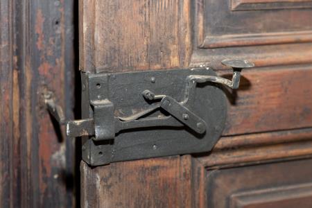 066_cilina iza_25082020